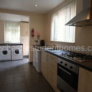 Ladybarn Lane, Manchester, M14 6YH - Photo 3