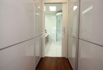 Apartamento T2 em Braga