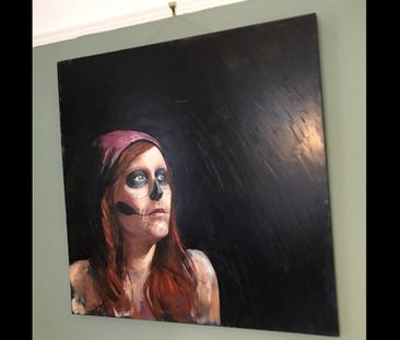 2 Bed Terraced House, Playfield Crescent, SE22 - Photo 4