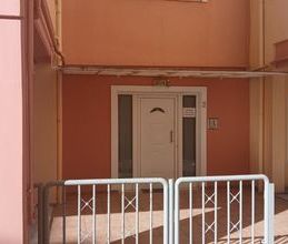 Διαμέρισμα για ενοικίαση - Βόλος, - Φωτογραφία 6