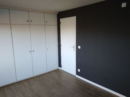 Huis te huur in Dendermonde - Photo 3