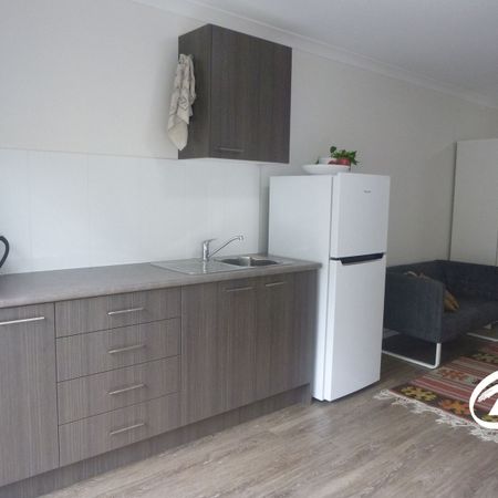 1/4 Cranbourne Drive, 3977, Cranbourne Vic - Photo 3