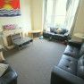 3 Bed - Hanover Square, University, Leeds - Photo 1