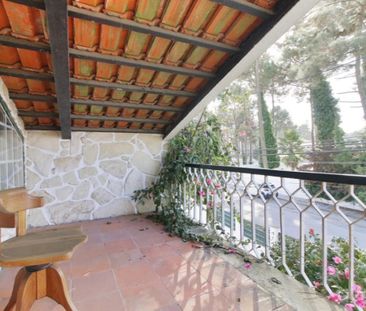 4 room luxury House for rent in Seixal, Distrito de Setúbal - Photo 1