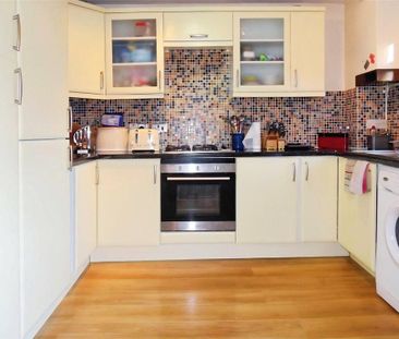 3 bedroom house to rent - Photo 5