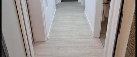 2-Zimmer-Wohnung im UG – ideal für 2er-WG - Photo 1