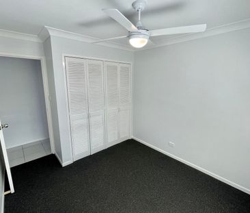 14 Bowman Drive, Raymond Terrace, NSW 2324 - Photo 5