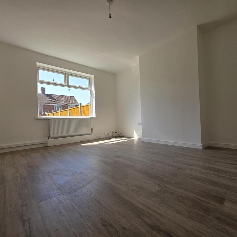 3 bedroom house to rent - Photo 1