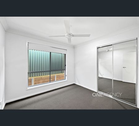 12A Corymbia Loop, Wauchope, NSW 2446 - Photo 3