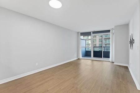 For Lease - 19 Grand Trunk Crescent Unit# 1212, Toronto, Ontario - Photo 5