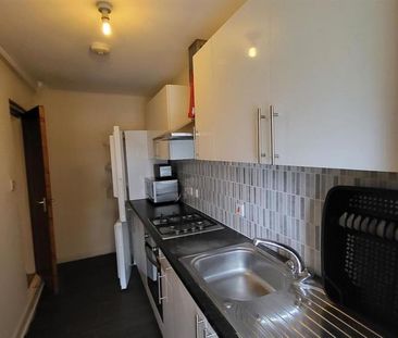 7 bedroom house to rent - Photo 4