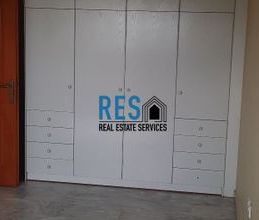 Διαμέρισμα για ενοικίαση - Λαύριο, - Photo 5