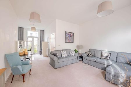 3 bedroom house to rent - Photo 2