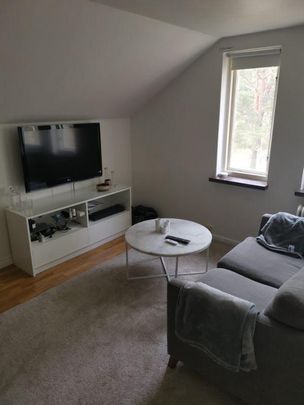 Flottiljvägen 12 - Photo 1