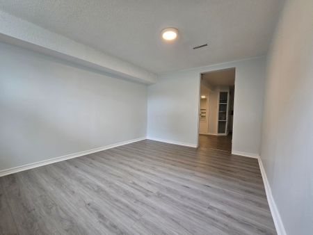 For Lease - 144 Clarence Street Unit# Bsmt, Brampton, Ontario - Photo 4