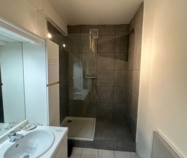 Appartement te huur in Deinze - Photo 4