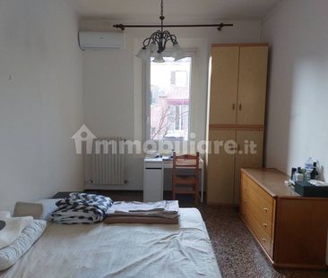 Trilocale via Giuseppe Ceneri, Massarenti, Bologna - Photo 2