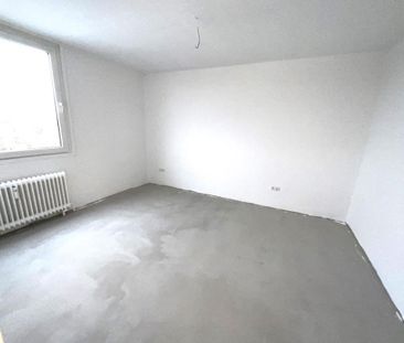 Demnächst frei! 3-Zimmer-Wohnung in Wolfsburg Vorsfelde - Photo 1
