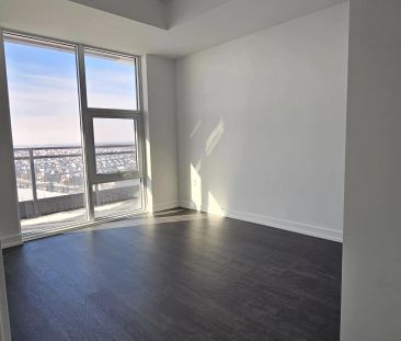 9763 Markham Road #A1506 - Photo 2