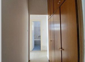 Διαμέρισμα για ενοικίαση - Βόλος, - Φωτογραφία 3