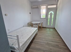 Studio/Γκαρσονιέρα για ενοικίαση - Μεσσαπία, - Photo 2