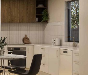 1/355 Barrington Street - Photo 1