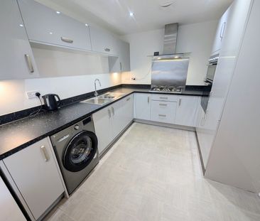 A 4 Bedroom Semi-Detached - Photo 1