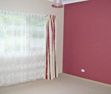 When Location Counts - Photo 3