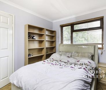 1 bedroom house to rent - Photo 4