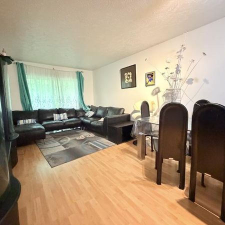 Appartement 4 ½ à louer Loretteville septembre 2026 - Photo 4