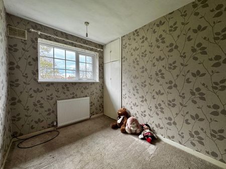 Grange Lane North, Scunthorpe, Lincolnshire, DN16 1RW - Photo 5