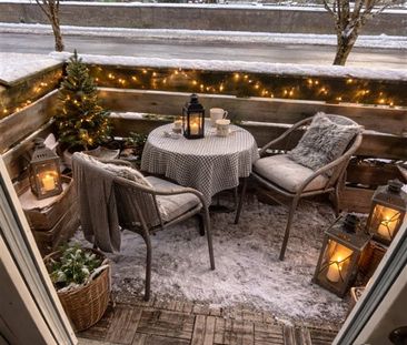 Kronomagasinsgatan 48 - Foto 5