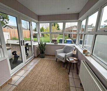 19 Warren Gardens, Lisburn, BT28 1EA - Photo 2