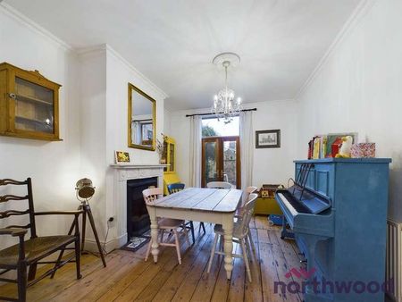 Park Street, Macclesfield, SK11 - Photo 5