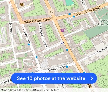 2 bedroom flat for rent - Photo 1