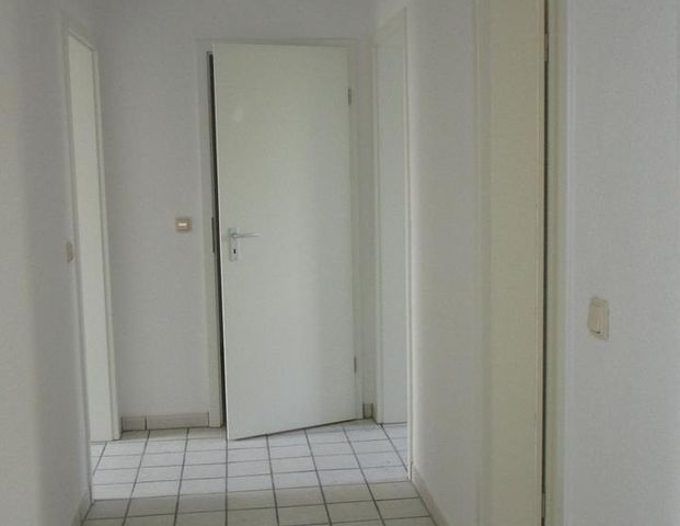 "TOP RENOVIERT" Citynah - Photo 1