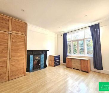 Birchington Road, N8 - Photo 6