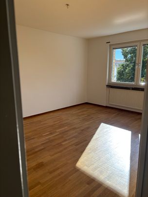 Lottgången, Norrköping - Photo 1