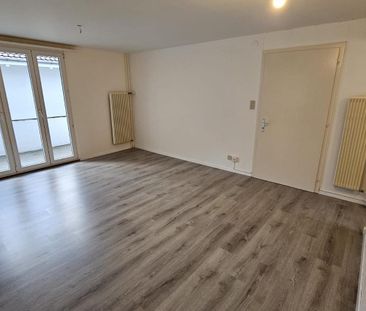 3.5 Zimmer - Photo 4