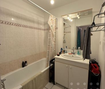 TYPE II MEUBLE - SECTEUR ST HILAIRE - Photo 5