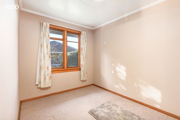 150 Wakari Road, Helensburgh - Photo 1