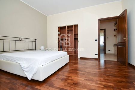 Appartamento in Affitto a Aci Castello - Photo 2