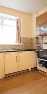 Tavistock Road, Yiewsley, West Drayton - Photo 3