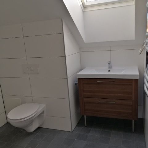 Tömvägen, Sigtuna - Foto 1