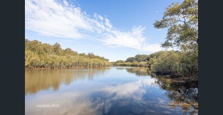 Affordable, Stylish & Central - Photo 3