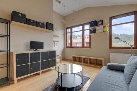 Gdańsk Jelitkowo - Photo 3