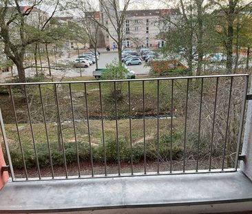 Überzeugen Sie sich selbst und mieten Sie von uns !! - Photo 1