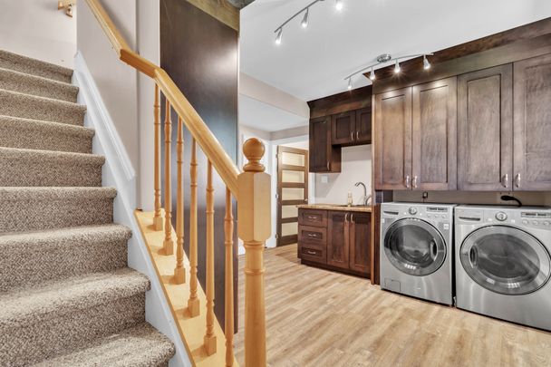 For Lease - 5705 Lombardy Drive, Greely - Metcalfe - Osgoode - Vernon and Area, Ontario - Photo 1