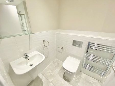Danelaw Court, Hinckley, LE10 - Photo 4