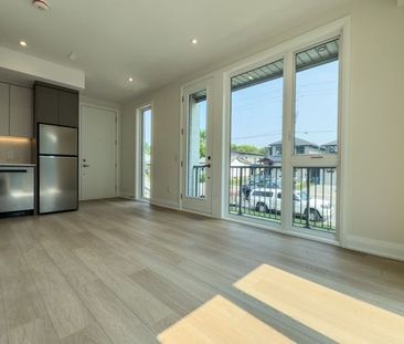 14 Stevenson St N, Guelph - Photo 5